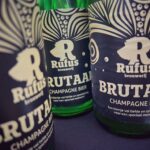 Rufus_Brutaal_00005