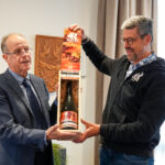 2023-10-16 Rufus dn Burgemister (11)