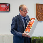 2023-10-16 Rufus dn Burgemister (15)