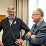 2023-10-16 Rufus dn Burgemister (28)