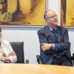 2023-10-16 Rufus dn Burgemister (5)