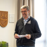 2023-10-16 Rufus dn Burgemister (6)